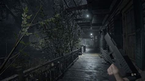 resident evil 7 free download.
